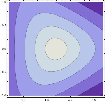 graphene-cone-.jpg