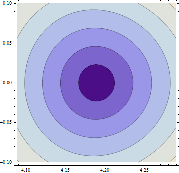 graphene-cone0.jpg