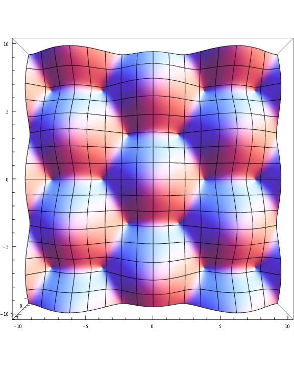 graphene-dispersion1.jpg