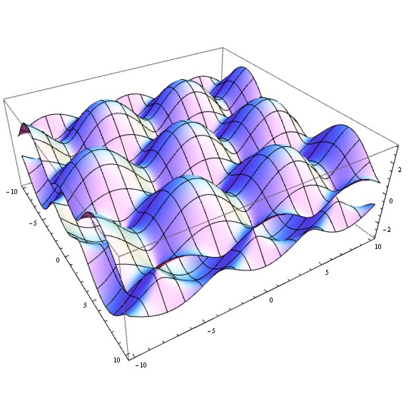 graphene-dispersion2.jpg