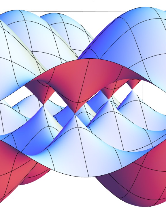 graphene-dispersion4.jpg