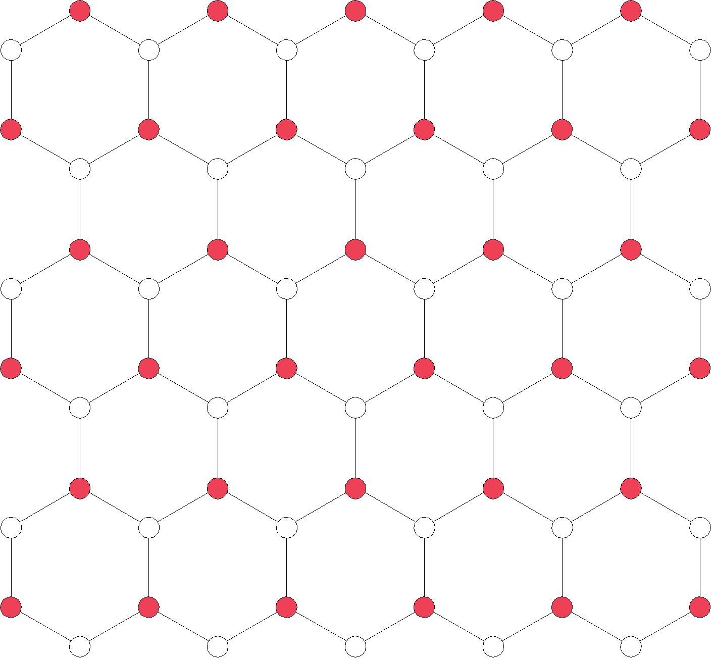 graphene-lattice.png