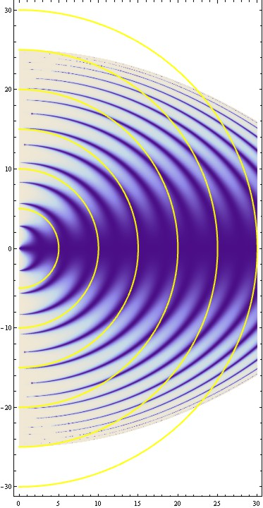 r2-v50-circle.jpg