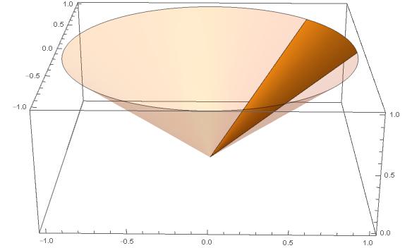 distance_wo_sqrt33.jpg