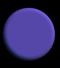 disk3.gif