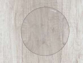 disk5.gif