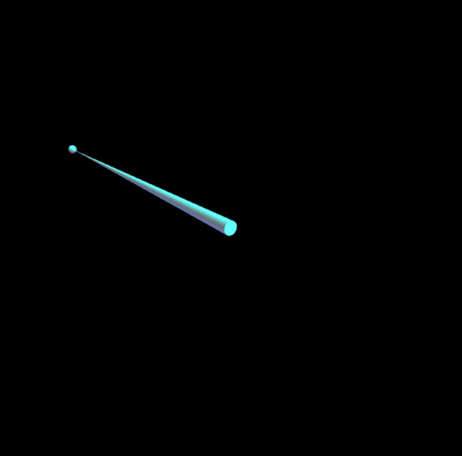 cylinder.PNG