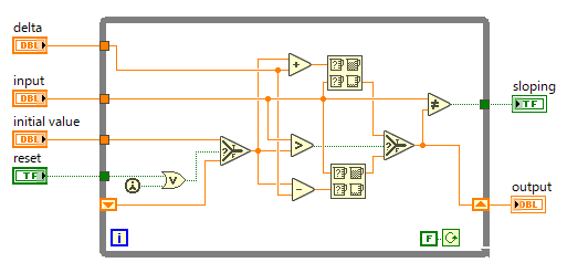 slope-module.png