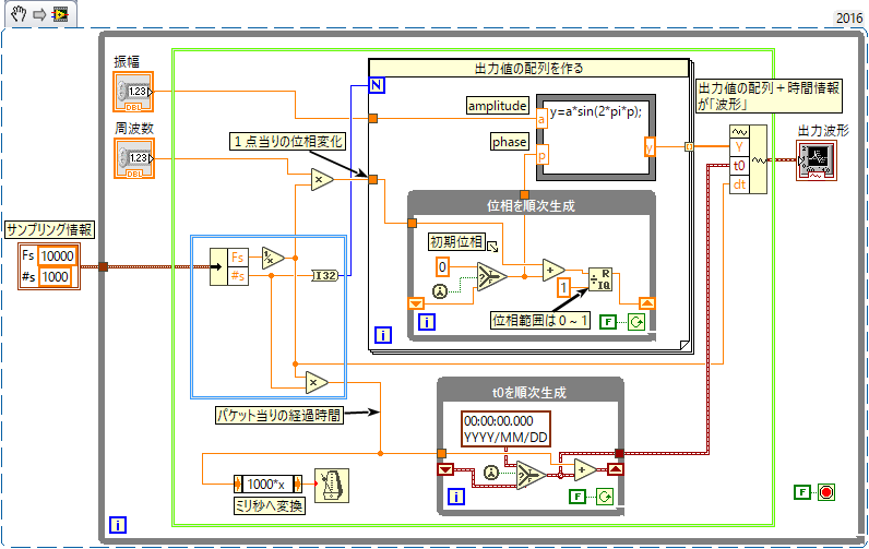 wave-generator.png