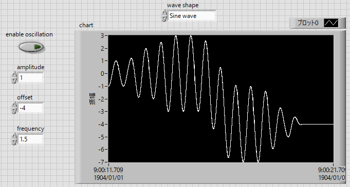 smooth-change.png