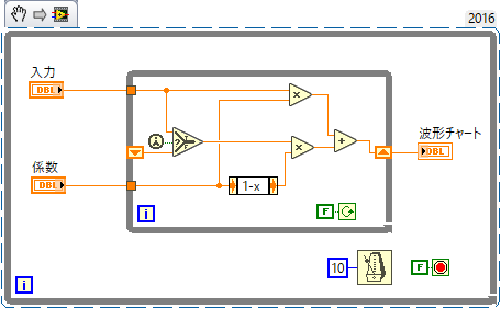 iir-lowpass.png