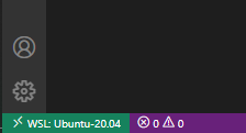 wsl-connected.png