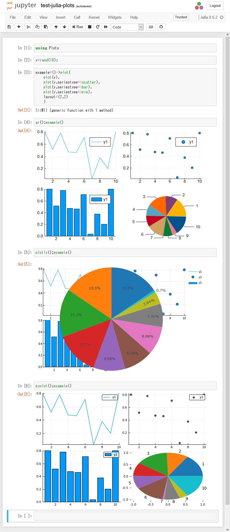 test-julia-plots.png