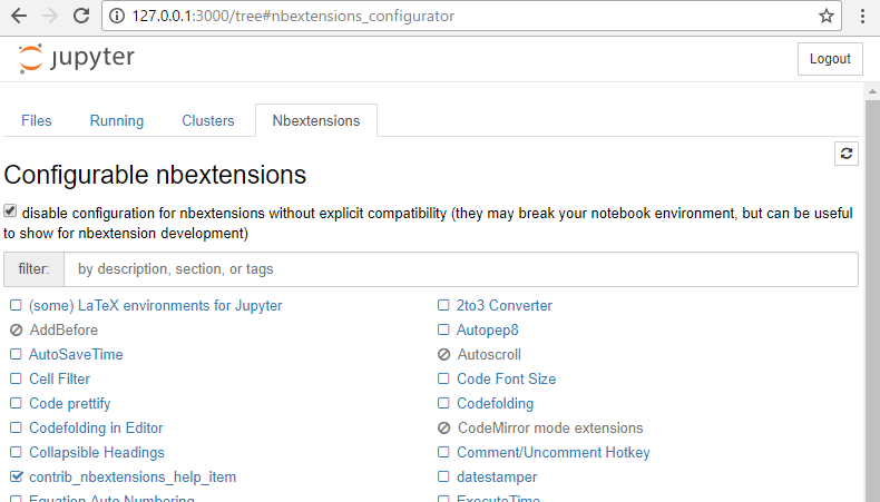 jupyter-nbextentions.png