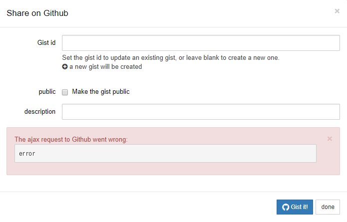 nbextensions-gistit-ajax-error.png