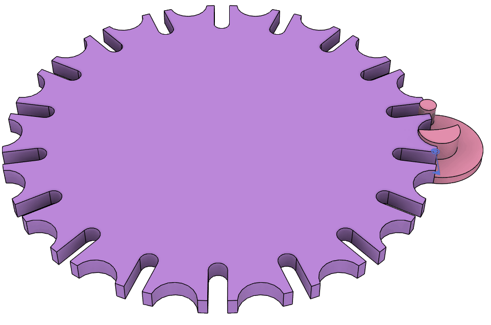 geneva5.gif