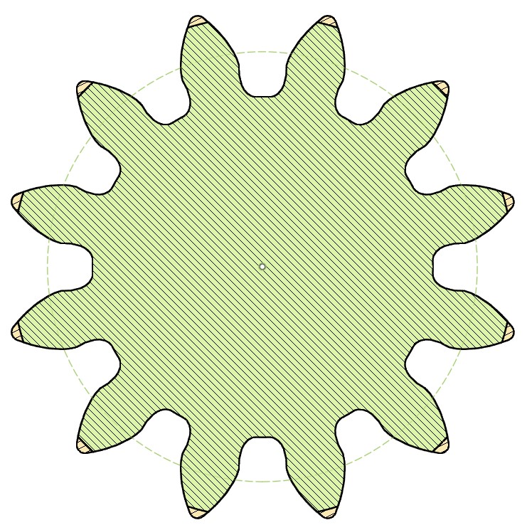 bevel26.jpg
