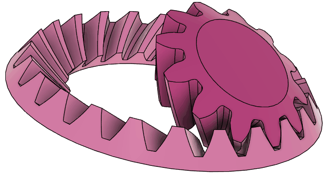 bevel26.gif