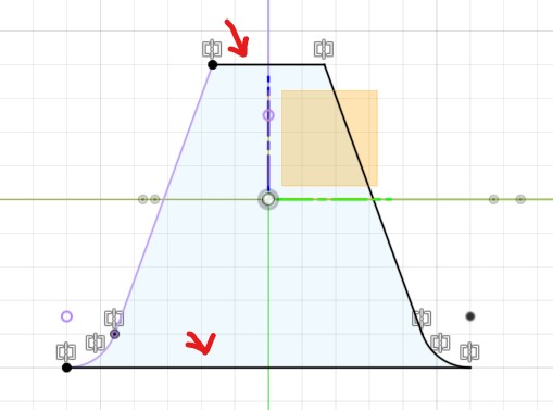 archimedean15.jpg