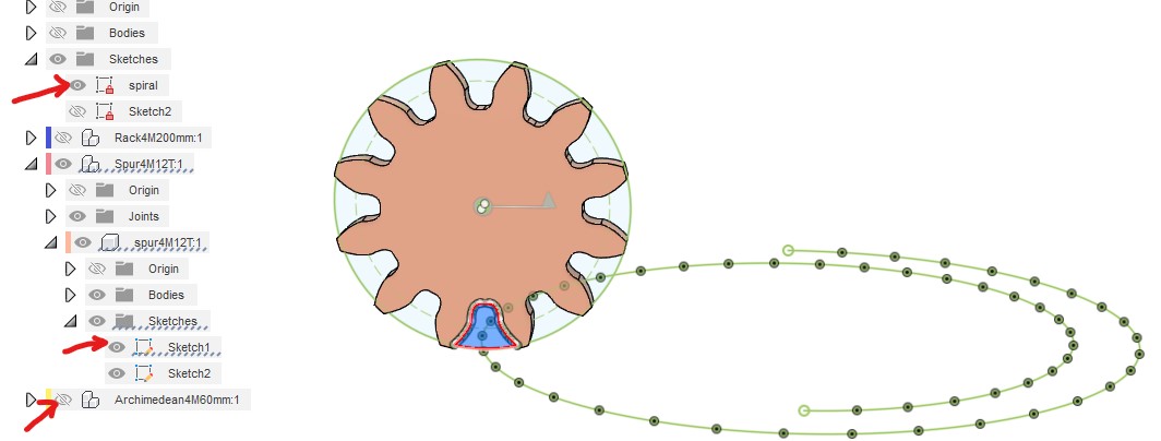archimedean23.jpg