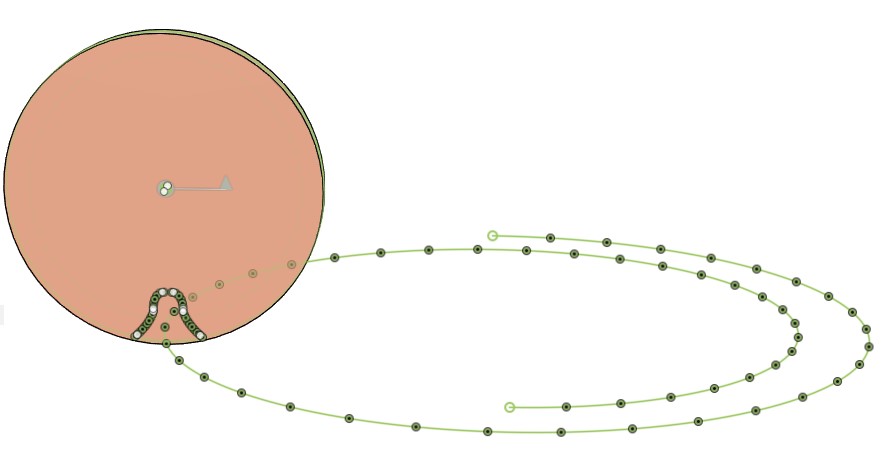 archimedean27.jpg