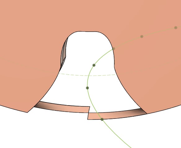 archimedean29.jpg