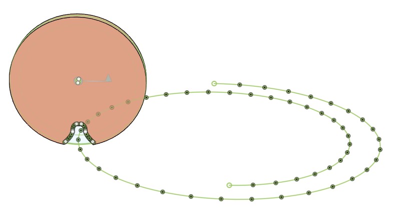 archimedean32.jpg