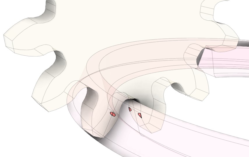 archimedean38.jpg
