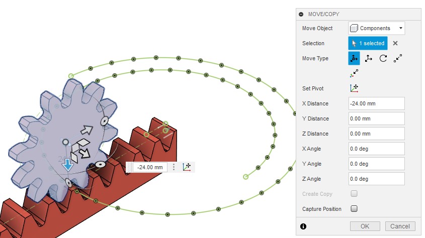 archimedean9.jpg
