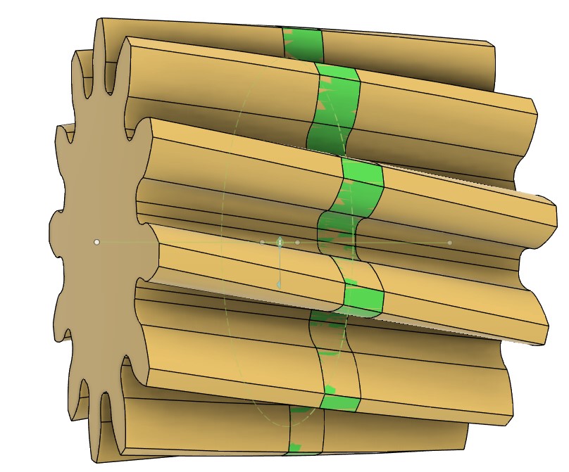 helical13.jpg
