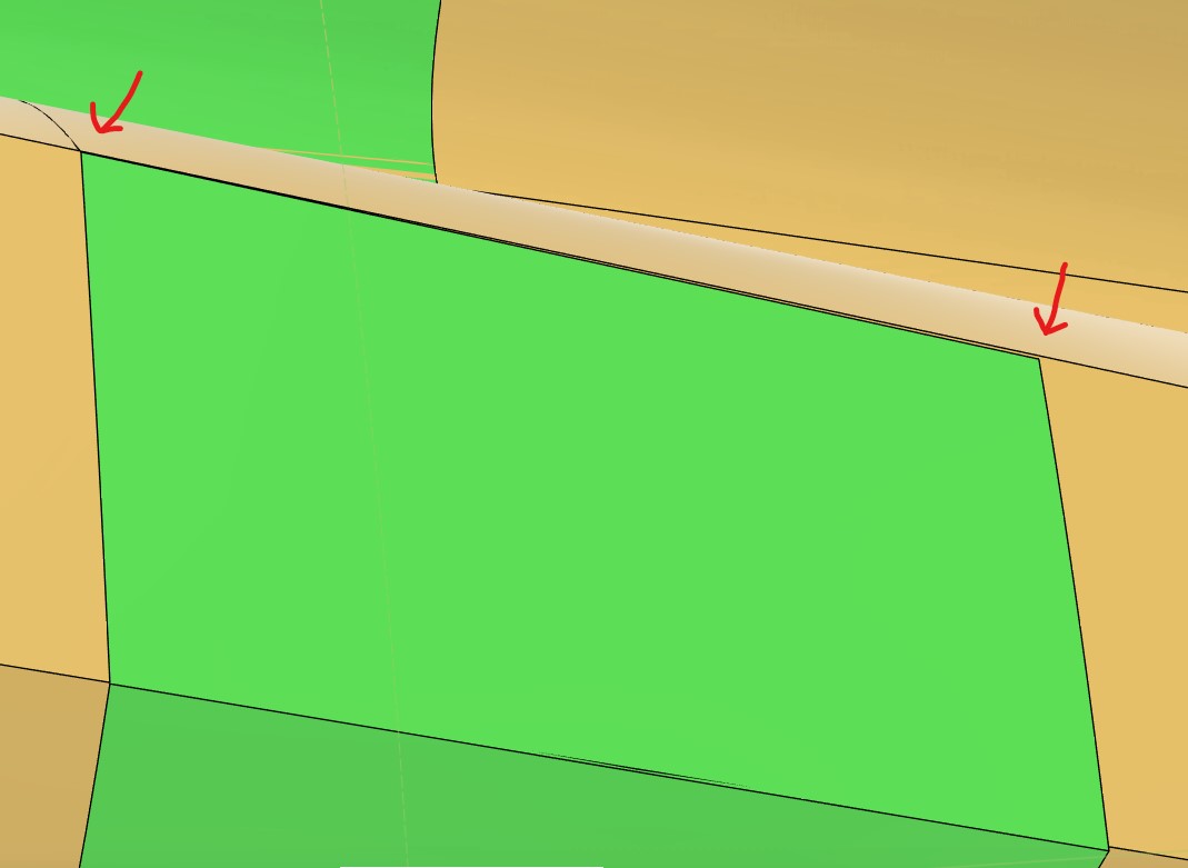 helical14.jpg
