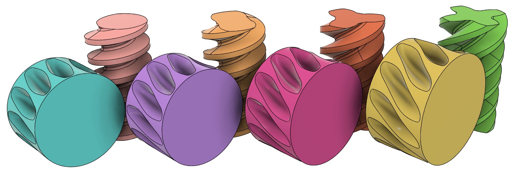worm-wheel22.jpg