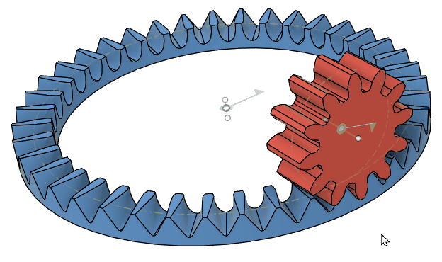 crown10.gif