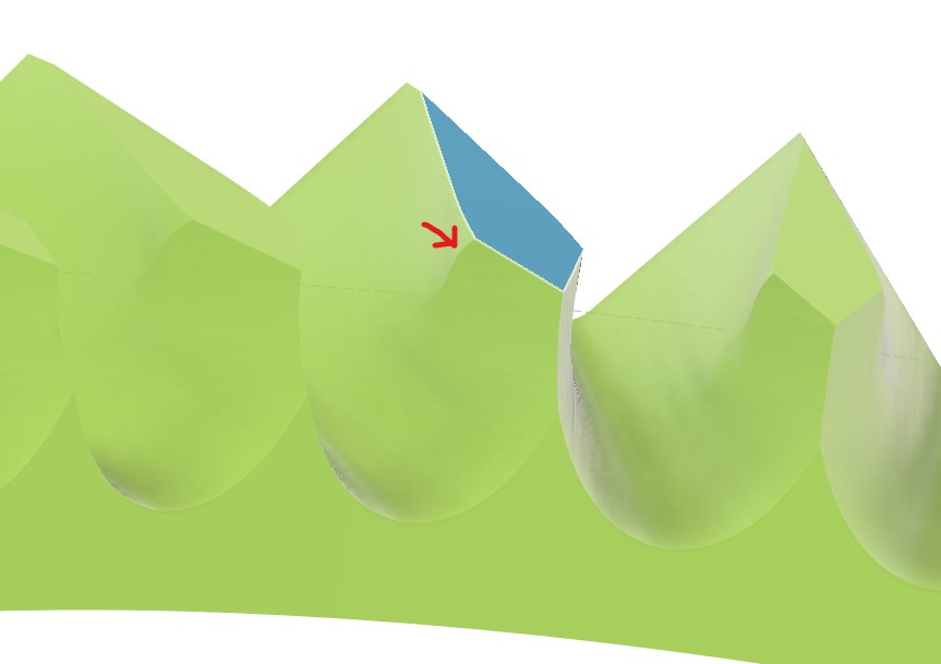 crown13.jpg