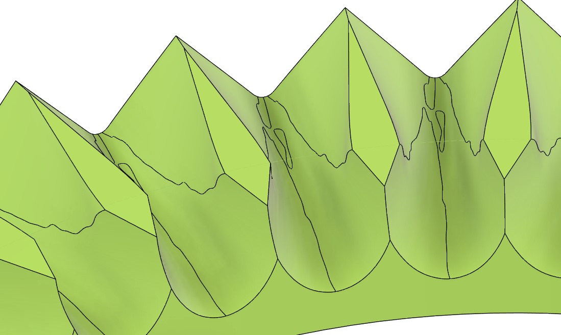 crown14.jpg