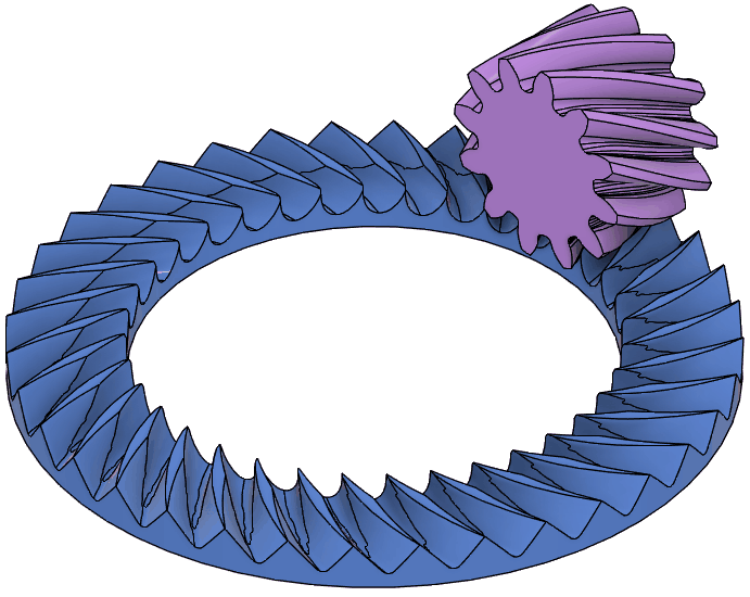crown18.gif