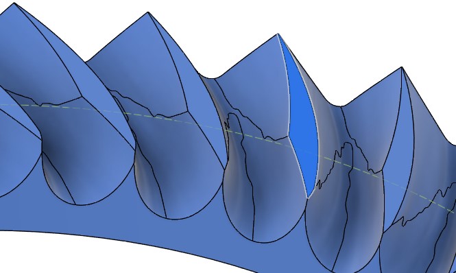 crown18.jpg