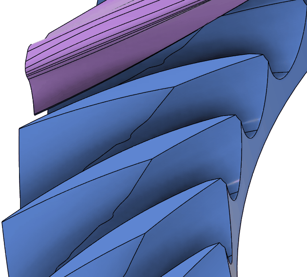 crown23.gif