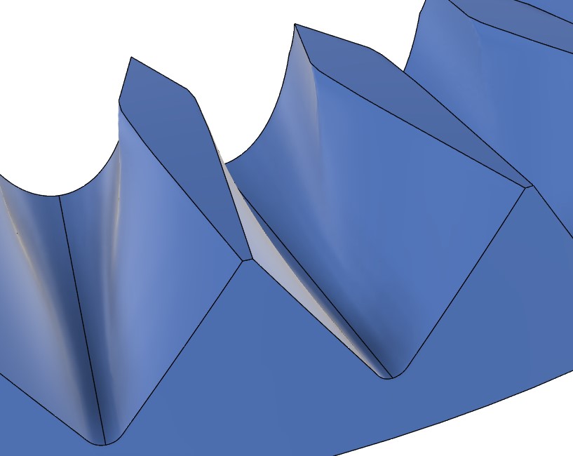 crown3.jpg