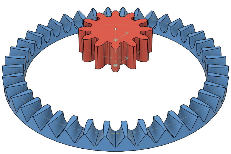 crown6.gif