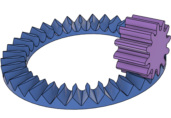 crown7.gif