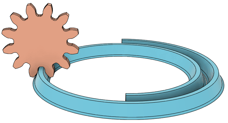 archimedean.gif