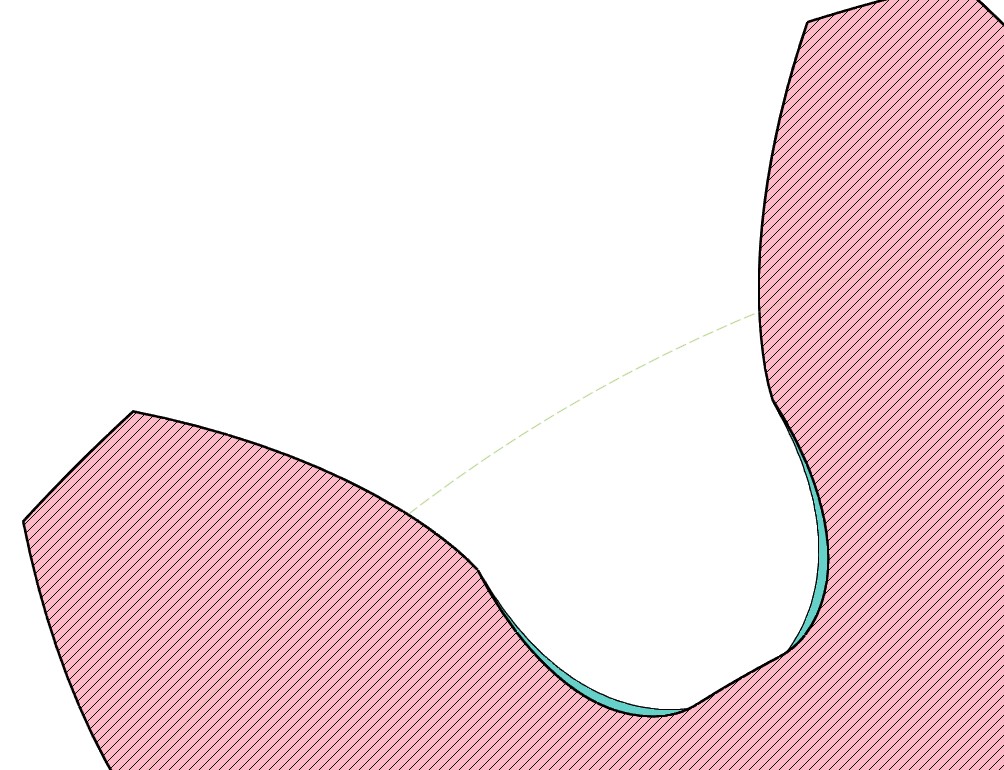 hobbing-a12.jpg