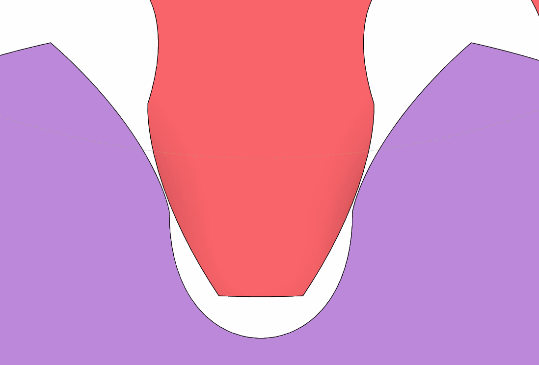 hobbing-a21.gif