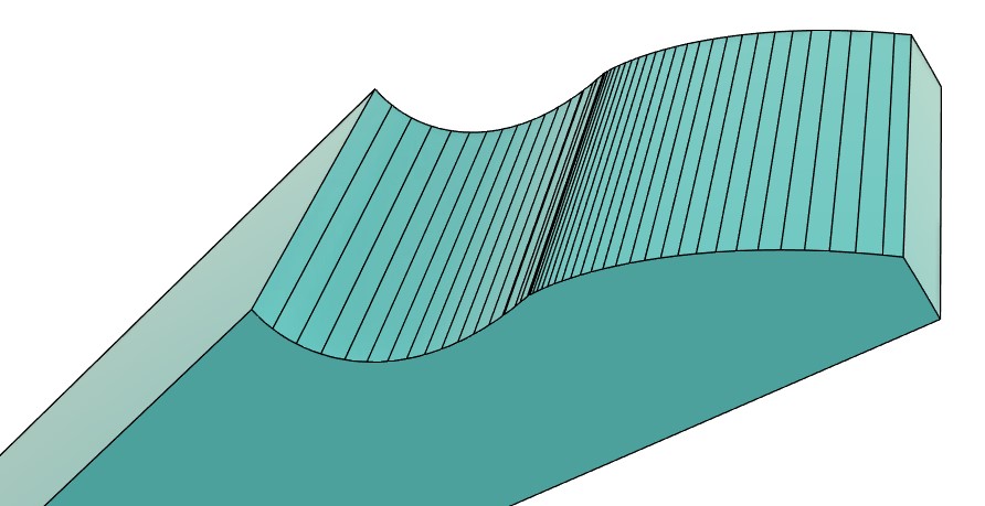 hobbing-a24.jpg