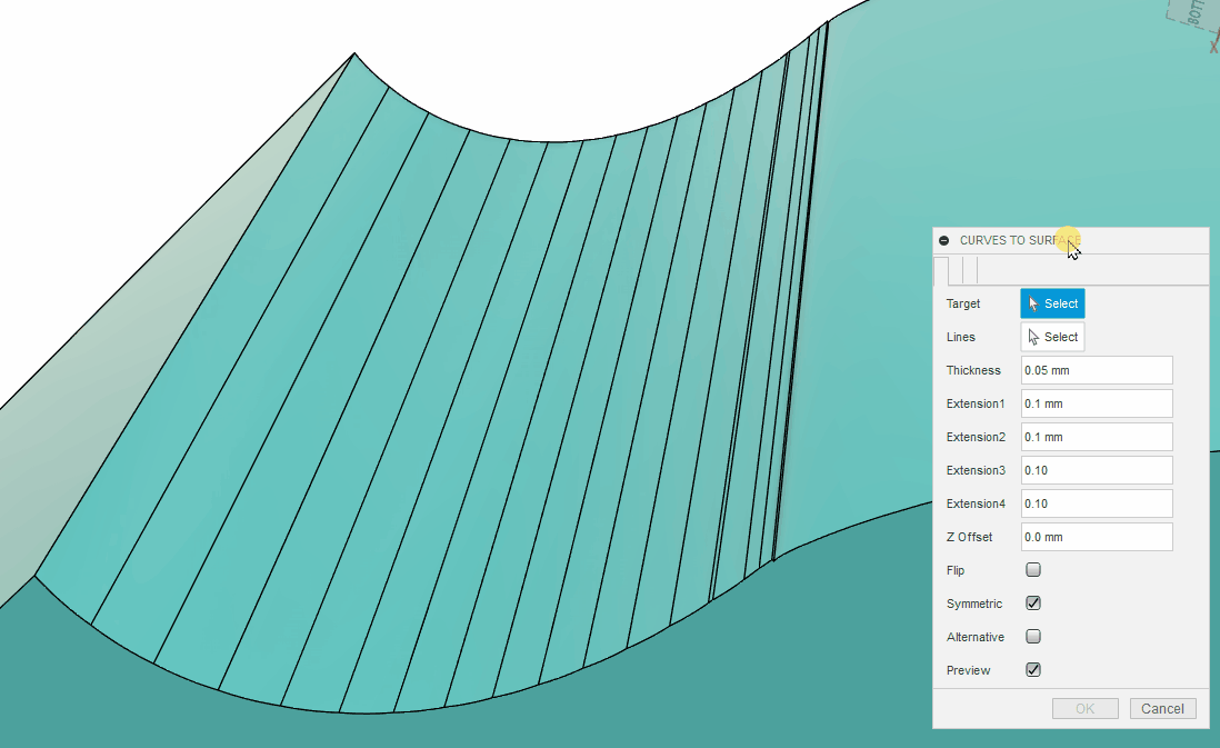 hobbing-a26.gif