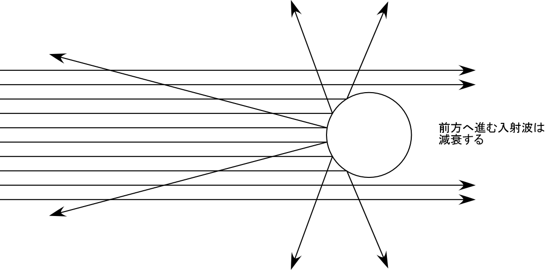 cross-section.png