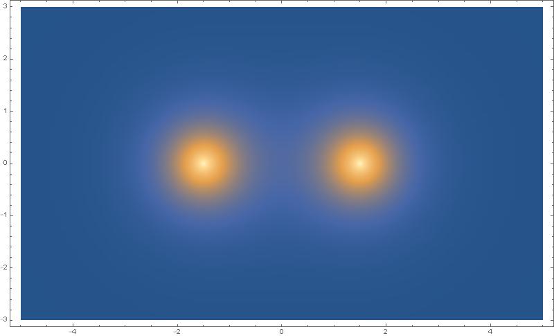 two-hydrogens-bose.jpg