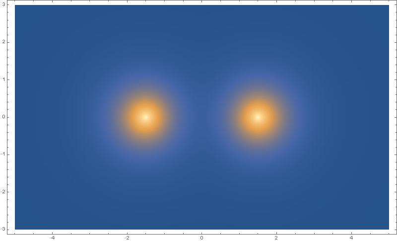 two-hydrogens-fermi.jpg