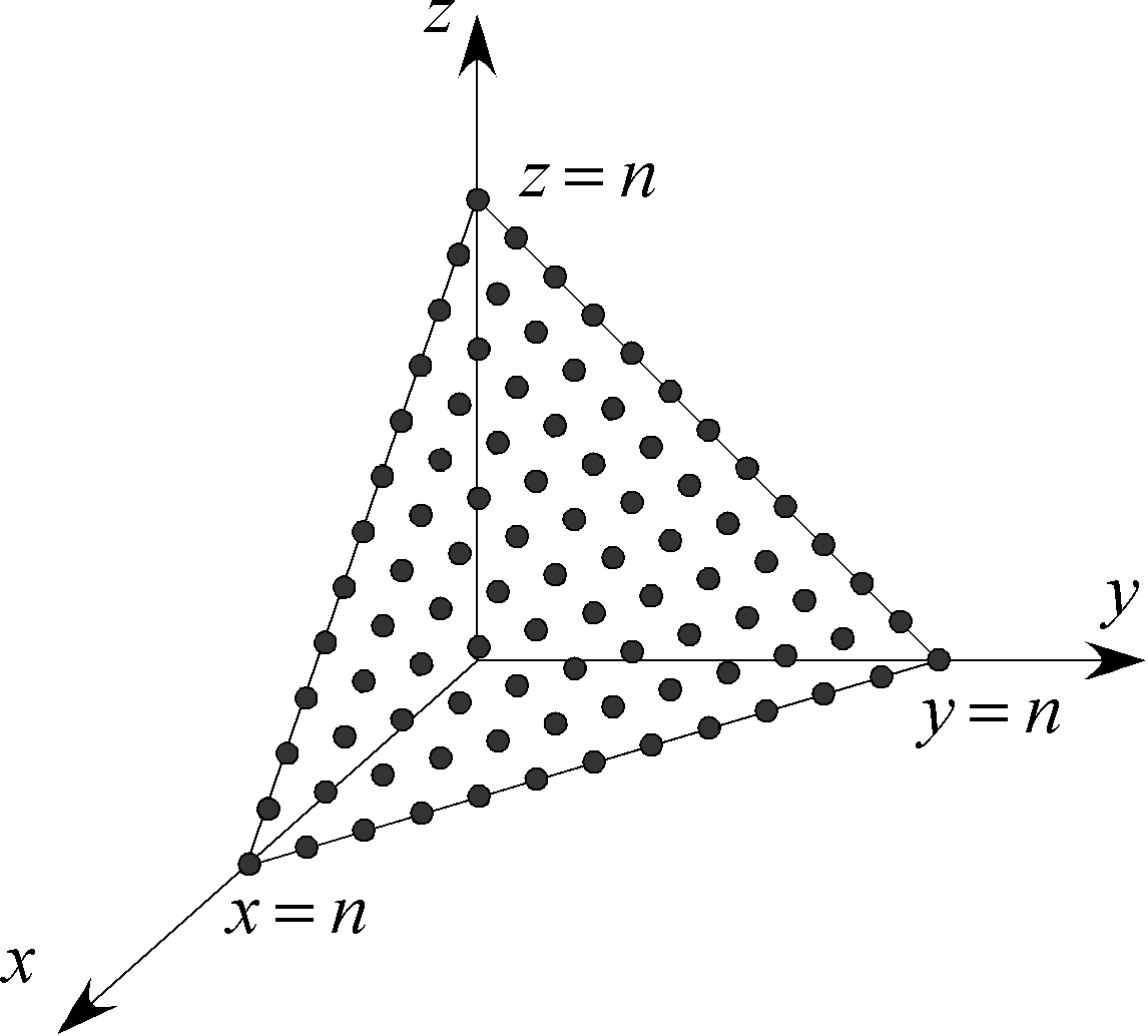 lattice-points.png